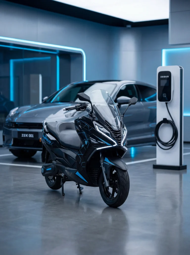 #HECHHI #ChargeEverywhereRideAnywhere #EASYCOOL #ElectricMotorcycle #EVmotorcycle #ElectricTwoWheeler #ElectricMobility #ZeroEmissions #GreenTransport #FutureOfRiding #RideElectric #CleanRide #SilentSpeed #RideWithoutLimits #ElectricLife #SustainableMobility #GreenEnergy #ElectricVehicle #MadeInChina #Taizhou #Zhejiang #PremiumElectric #SmartMotorcycle #HighTechEV #ElectricSpeed #UnstoppableRange #UrbanMobility #PerformanceEV #ElectricRide #ElectricPower #RideTheFuture #CreateValueGetReturns