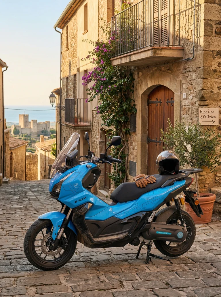 #HECHHI #ChargeEverywhereRideAnywhere #EASYCOOL