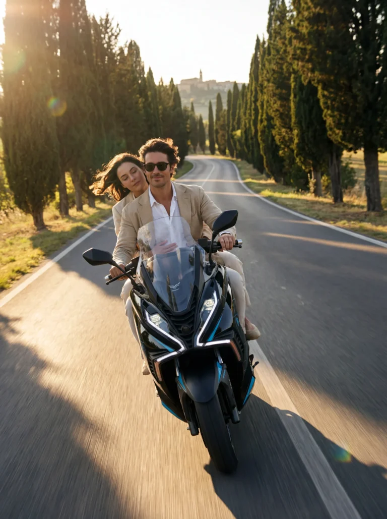 hechhi electric scooter china 2026 (21)