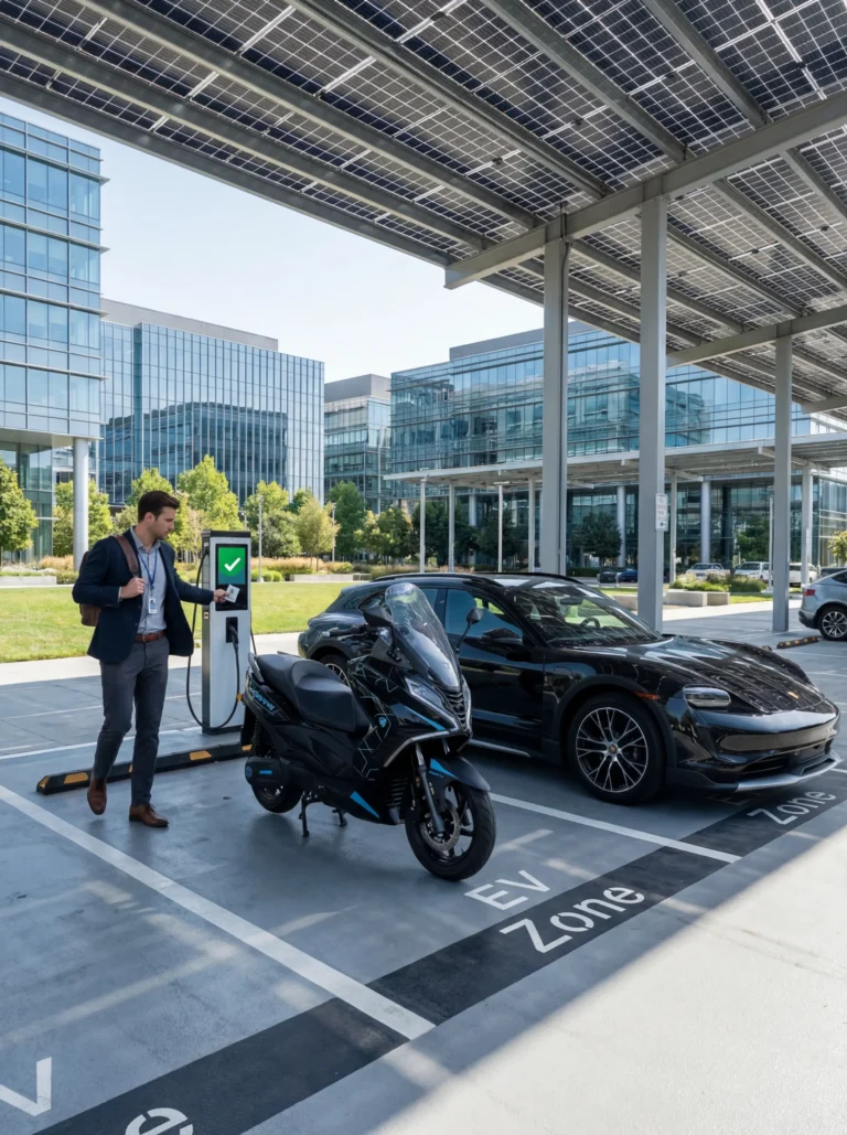 hechhi electric (12)